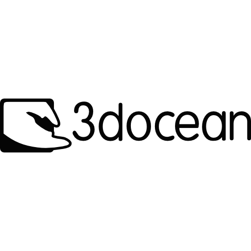 3D Ocean